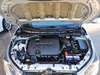 COROLLA XEI 2.0 AUT. - 2015 - ANTA GORDA