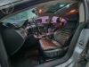 PASSAT CC 3.6 V6 FSI 300CV - 2010 - ANTA GORDA