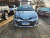 YARIS XLS 1.5 AUT. SEDAN - 2020 - ANTA GORDA