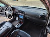 A3 1.8 TURBO 180CV  - 2002 - ANTA GORDA