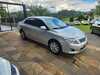 COROLLA ALTIS 2.0 AUT. - 2011 - ANTA GORDA