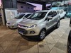 ECOSPORT TITANIUM 2.0 AUT. - 2016 - ANTA GORDA
