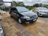COROLLA FIELDER XEI 1.8 AUT. - 2006 - ANTA GORDA