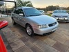 A3 1.8 TURBO 180CV  - 2002 - ANTA GORDA