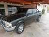 RANGER XLT 2.8 4X4 - 2004 - ANTA GORDA