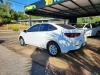 ONIX SEDAN PLUS LTZ 1.0 TB - 2022 - ANTA GORDA