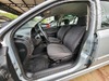 ASTRA ADVANTAGE 2.0 HATCH - 2008 - ANTA GORDA