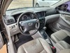 COROLLA FIELDER XEI 1.8 AUT. - 2006 - ANTA GORDA