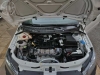SAVEIRO ROBUST 1.6 8V CS - 2022 - ANTA GORDA