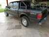 RANGER XLT 2.8 4X4 - 2004 - ANTA GORDA