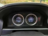 XC60 3.0T6 AWD  - 2010 - ANTA GORDA