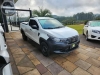 STRADA ENDURANCE 1.4 CS PLUS - 2023 - ANTA GORDA