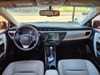 COROLLA XEI 2.0 AUT. - 2015 - ANTA GORDA