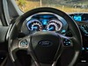 ECOSPORT TITANIUM 2.0 AUT. - 2016 - ANTA GORDA