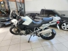 BMW R1200 GS - 2011 - ANTA GORDA