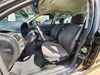 ASTRA ADVANTAGE 2.0 SEDAN - 2007 - ANTA GORDA