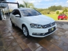 PASSAT HIGHLINE 2.0T  - 2012 - ANTA GORDA