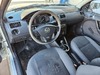 GOL G3 SPORT 1.0 16V - 2002 - ANTA GORDA
