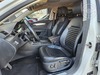 PASSAT 2.0 TSI DSG - 2012 - ANTA GORDA