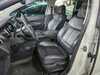 3008 GRIFFE 1.6 THP TURBO AUT - 2013 - ANTA GORDA