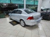 VECTRA ELITE 2.0 8V AUT - 2010 - ANTA GORDA