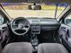 CORSA WIND 1.0 - 1999 - ANTA GORDA
