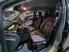 ECOSPORT TITANIUM 2.0 AUT. - 2016 - ANTA GORDA