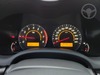 COROLLA XEI 2.0 AUT. - 2011 - ANTA GORDA