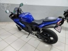 YZF R1 1000CC - 2007 - ANTA GORDA