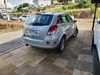 CAPTIVA SPORT 3.6 AWD - 2008 - ANTA GORDA
