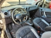 C3 TENDANCE 1.5  - 2013 - ANTA GORDA