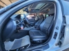 BMW 320I 2.0 AUT.  - 2008 - ANTA GORDA
