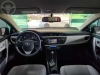 COROLLA XEI 2.0 AUT - 2015 - ANTA GORDA