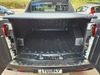 TORO VOLCANO 2.0 TB 4X4 AUT - 2019 - ANTA GORDA