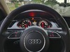 A4 2.0 TFSI  - 2014 - ANTA GORDA