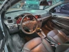 VECTRA ELITE 2.0 8V AUT - 2010 - ANTA GORDA