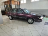 SANTANA GLS 2000 AUT - 1992 - ANTA GORDA