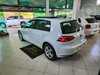 GOLF HIGHLINE TSI 1.4  - 2014 - ANTA GORDA