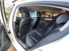PASSAT HIGHLINE 2.0T  - 2012 - ANTA GORDA
