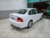 VECTRA ELEGANCE 2.0 8V - 2005 - ANTA GORDA
