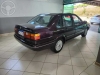 SANTANA GLS 2000 AUT - 1992 - ANTA GORDA