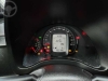STRADA ENDURANCE 1.4 CS PLUS - 2023 - ANTA GORDA