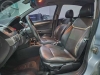 VECTRA ELITE 2.0 8V AUT - 2010 - ANTA GORDA