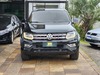 AMAROK HIGHLINE 2.0TDI 4X4 AUT. - 2018 - ANTA GORDA