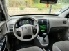 TUCSON GLS 4X4 2.7 V6 AUT. - 2009 - ANTA GORDA