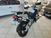 BMW R1200 GS - 2011 - ANTA GORDA