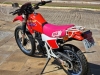 HONDA XLX 250 R - 1989 - ANTA GORDA