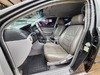 COROLLA FIELDER XEI 1.8 AUT. - 2006 - ANTA GORDA