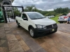SAVEIRO ROBUST 1.6 8V CS - 2022 - ANTA GORDA