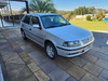 GOL G3 SPORT 1.0 16V - 2002 - ANTA GORDA